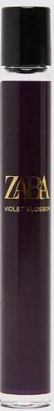 Zara Violet Blossom EDP 10 ml Kadın Parfümü kullananlar yorumlar